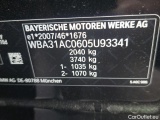  Bmw  X1 BMW  sDrive16d Business 115 CV #18