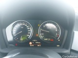  Bmw  X1 BMW  sDrive18i (CX2) #4