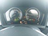  Bmw  X1 BMW  sDrive18i (CX2) #5