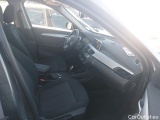  Bmw  X1 BMW  sDrive18i (CX2) #6