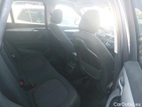  Bmw  X1 BMW  sDrive18i (CX2) #7