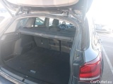  Bmw  X1 BMW  sDrive18i (CX2) #8