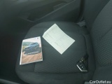 Bmw  X1 BMW  sDrive18i (CX2) #9