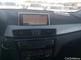  Bmw  X1 BMW  sDrive18i (CX2) #12