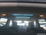  Bmw  X1 BMW  sDrive18i (CX2) #13