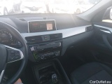  Bmw  X1 BMW  sDrive18i (CX2) #14