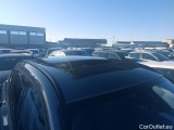  Bmw  X1 BMW  sDrive18i (CX2) #15