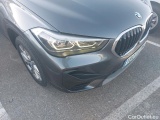  Bmw  X1 BMW  sDrive18i (CX2) #17