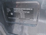  Bmw  X1 BMW  sDrive18i (CX2) #18