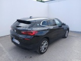  Bmw  X2 BMW  sDrive18iA 136 CV #Opcionales 11000 €# #2