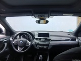  Bmw  X2 BMW  sDrive18iA 136 CV #Opcionales 11000 €# #3