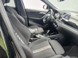  Bmw  X2 BMW  sDrive18iA 136 CV #Opcionales 11000 €# #6