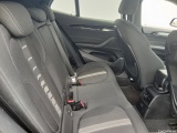  Bmw  X2 BMW  sDrive18iA 136 CV #Opcionales 11000 €# #7