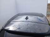  Bmw  X2 BMW  sDrive18iA 136 CV #Opcionales 11000 €# #9