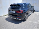 Bmw  X3 BMW  / 5P / xDrive20dA xLine 190 CV #2