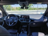  Bmw  X3 BMW  / 5P / xDrive20dA xLine 190 CV #3