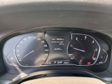  Bmw  X3 BMW  / 5P / xDrive20dA xLine 190 CV #4