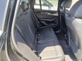  Bmw  X3 BMW  / 5P / xDrive20dA xLine 190 CV #7