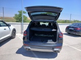  Bmw  X3 BMW  / 5P / xDrive20dA xLine 190 CV #8