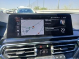  Bmw  X3 BMW  / 5P / xDrive20dA xLine 190 CV #12