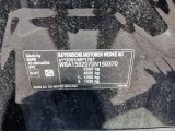  Bmw  X3 BMW  / 5P / xDrive20dA xLine 190 CV #15
