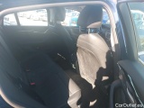  Bmw  X4 BMW  / 2021 / 5P / todoterreno xDrive20d xLine #7