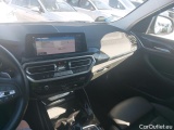  Bmw  X4 BMW  / 2021 / 5P / todoterreno xDrive20d xLine #15