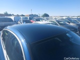  Bmw  X4 BMW  / 2021 / 5P / todoterreno xDrive20d xLine #16