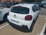  Citroen  C3 CITROEN  / 2020 / 5P / berlina con portón BlueHDi 75KW (100CV) S&S FEEL #2