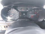 Citroen  C3 CITROEN  / 2020 / 5P / berlina con portón BlueHDi 75KW (100CV) S&S FEEL #4