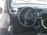  Citroen  C3 CITROEN  / 2020 / 5P / berlina con portón BlueHDi 75KW (100CV) S&S FEEL #3