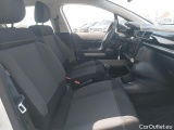  Citroen  C3 CITROEN  / 2020 / 5P / berlina con portón BlueHDi 75KW (100CV) S&S FEEL #6