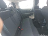  Citroen  C3 CITROEN  / 2020 / 5P / berlina con portón BlueHDi 75KW (100CV) S&S FEEL #7
