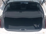  Citroen  C3 CITROEN  / 2020 / 5P / berlina con portón BlueHDi 75KW (100CV) S&S FEEL #8