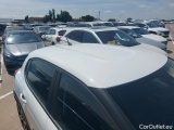  Citroen  C3 CITROEN  / 2020 / 5P / berlina con portón BlueHDi 75KW (100CV) S&S FEEL #14