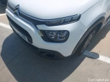  Citroen  C3 CITROEN  / 2020 / 5P / berlina con portón BlueHDi 75KW (100CV) S&S FEEL #15