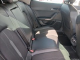  Cupra  Formentor CUPRA  / 2020 / 5P / todoterreno 1.5 TSI 110kW (150 CV) (AC3) #7