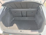 Cupra  Formentor CUPRA  / 2020 / 5P / todoterreno 1.5 TSI 110kW (150 CV) (AC3) #8