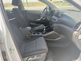 Hyundai  Tucson HYUNDAI  / 2018 / 5P / todoterreno 1.6 CRDI 85kW (116CV) 48V SLE 4X2(SP)(SL) #6