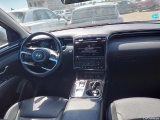  Hyundai  Tucson HYUNDAI  / 2020 / 5P / todoterreno 1.6 TGDI 169kW (230CV) HEV Style Auto #3