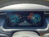  Hyundai  Tucson HYUNDAI  / 2020 / 5P / todoterreno 1.6 TGDI 169kW (230CV) HEV Style Auto #4