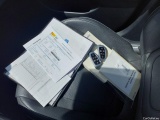  Hyundai  Tucson HYUNDAI  / 2020 / 5P / todoterreno 1.6 TGDI 169kW (230CV) HEV Style Auto #5