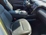 Hyundai  Tucson HYUNDAI  / 2020 / 5P / todoterreno 1.6 TGDI 169kW (230CV) HEV Style Auto #6