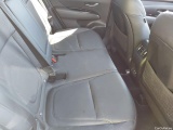  Hyundai  Tucson HYUNDAI  / 2020 / 5P / todoterreno 1.6 TGDI 169kW (230CV) HEV Style Auto #7