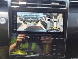  Hyundai  Tucson HYUNDAI  / 2020 / 5P / todoterreno 1.6 TGDI 169kW (230CV) HEV Style Auto #11