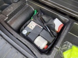  Hyundai  Tucson HYUNDAI  / 2020 / 5P / todoterreno 1.6 TGDI 169kW (230CV) HEV Style Auto #14