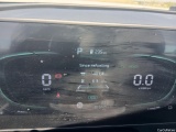  KIA  Sportage KIA  / 2022 / 5P / todoterreno 1.6 T-GDi HEV 171kW (230CV) Drive 4X2 #4