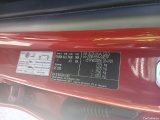  KIA  Sportage KIA  / 2022 / 5P / todoterreno 1.6 T-GDi HEV 171kW (230CV) Drive 4X2 #13