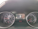  KIA  XCeed  Drive 1.0 T-GDI 100CV MT6 6E #4