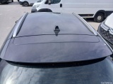  KIA  XCeed  Drive 1.0 T-GDI 100CV MT6 6E #9